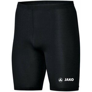 Šortky Jako TIGHT BASIC 2.0