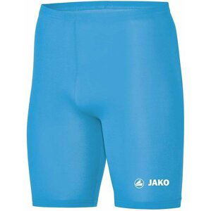 Šortky Jako TIGHT BASIC 2.0