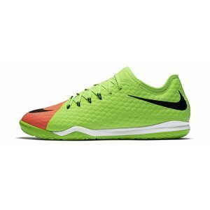 Sálovky Nike HYPERVENOMX FINALE II IC