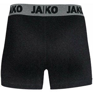 Boxerky Jako 8561-08