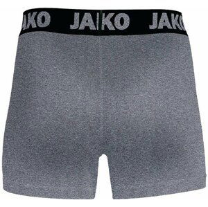 Boxerky Jako jako boxershort function