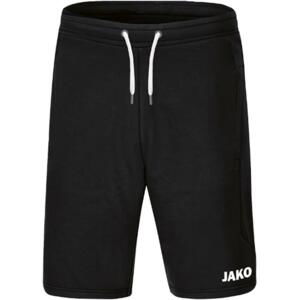 Šortky Jako base short