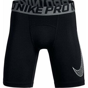 Kompresné šortky Nike B  Pro  SHORT