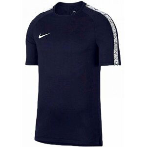 Tričko Nike M NK BRT SQD TOP SS