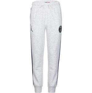 Nohavice Jordan Jordan X PSG Fleece Pants Kids