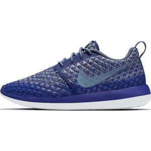 Obuv Nike WMNS  ROSHE TWO FLYKNIT 365