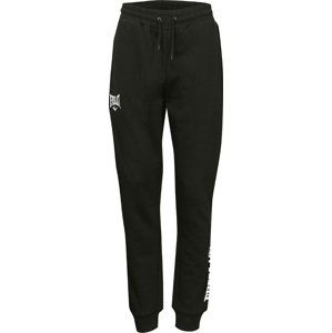 Nohavice Everlast SPECTRA BASIC JOG PANTS