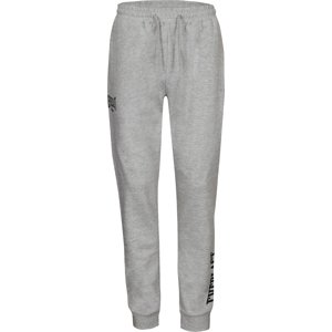 Nohavice Everlast SPECTRA BASIC JOG PANTS