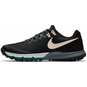 Trailové topánky Nike  AIR ZOOM TERRA KIGER 4