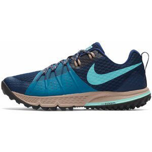 Trailové topánky Nike WMNS  AIR ZOOM WILDHORSE 4