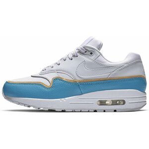 Obuv Nike WMNS AIR MAX 1 SE