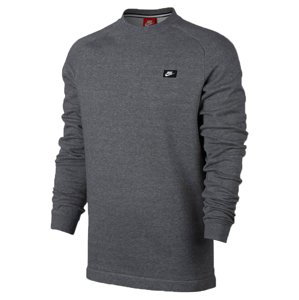 Mikina Nike  Modern Crew Sweatshirt