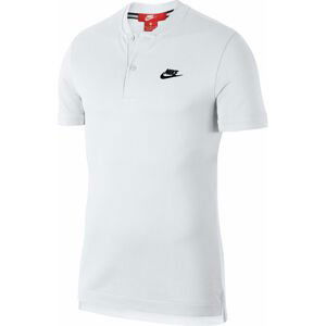 Polokošele Nike  Polo GSP NSW