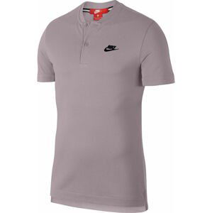 Polokošele Nike  Polo GSP NSW