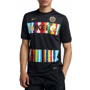 Tričko Nike M NK FC TOP JSY