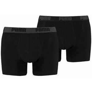 Šortky Puma  BASIC BOXER 2P