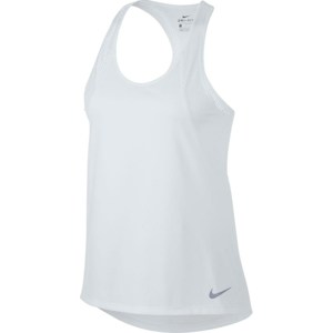 Tielko Nike W NK RUN TANK