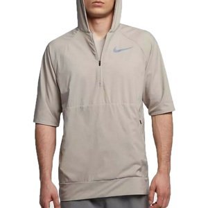 Bunda s kapucňou Nike  Flex Jacket 027 M