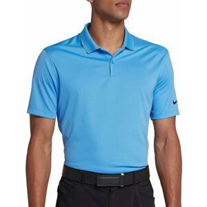 Polokošele Nike M NK DRY VCTRY POLO SOLID