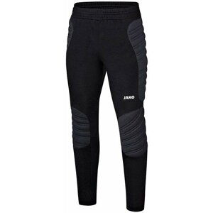 Nohavice Jako JAKO PROFI GK PANTS