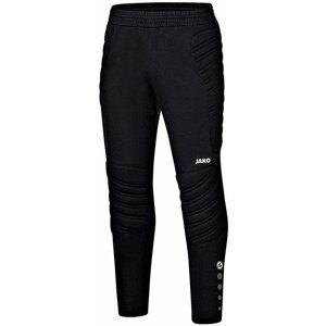 Nohavice Jako jako striker goalkeeper pants