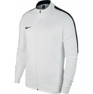 Bunda Nike M NK DRY ACDMY18 TRK JKT K