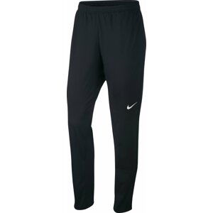 Nohavice Nike W NK DRY ACDMY18 PANT KPZ