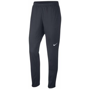 Nohavice Nike W NK DRY ACDMY18 PANT KPZ