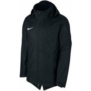 Bunda s kapucňou Nike Academy 18 W Rain Jacket