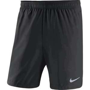 Šortky Nike M NK DRY ACDMY18 SHORT WZ