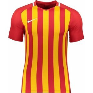 Dres Nike Striped Division III kids