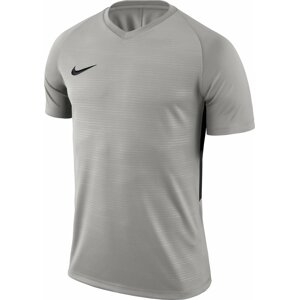 Dres Nike  Tiempo Premier Jr