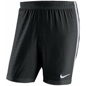 Šortky Nike Y NK DRY VNM SHORT II WVN