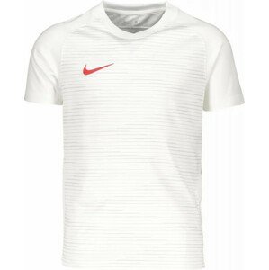 Tričko Nike Y NK Graphics SS TEE