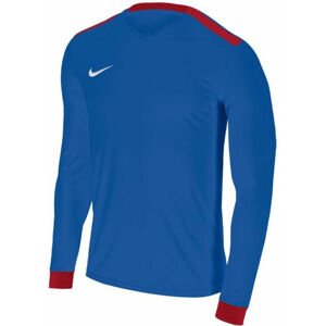 Dres s dlhým rukávom Nike M  DRY PARK DERBY II JERSEY LS