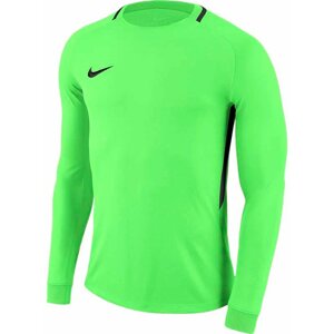 Dres s dlhým rukávom Nike M NK DRY PARK III JSY LS GK