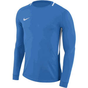 Dres s dlhým rukávom Nike M NK DRY PARK III JSY LS GK