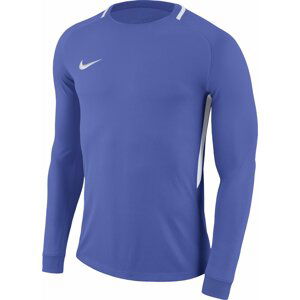 Dres s dlhým rukávom Nike M NK DRY PARK III JSY LS GK