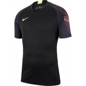 Dres Nike M NK GARDIEN II GK JSY SS