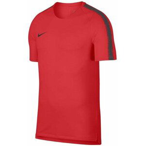 Tričko Nike M NK BRT SQD TOP SS 18