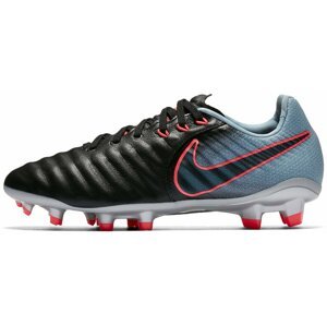 Kopačky Nike JR TIEMPO LEGEND VII FG