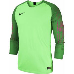 Dres s dlhým rukávom Nike M NK GARDIEN II GK JSY LS