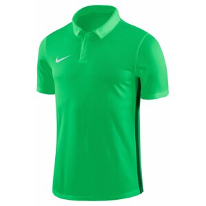 Polokošele Nike Y NK DRY ACDMY18 POLO SS