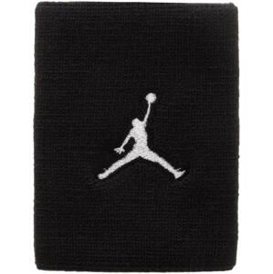 Potítko Jordan Jordan Jumpman Wristband