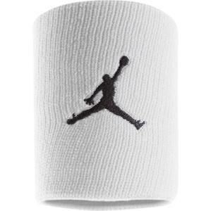 Potítko Jordan Jordan Jumpman Wristband