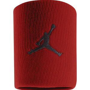 Potítko Jordan JORDAN JUMPMAN WRISTBAND