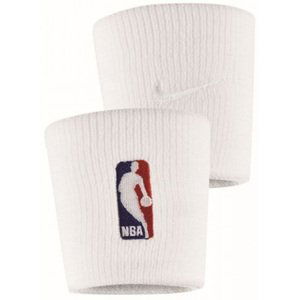 Potítko Nike WRISTBAND NBA