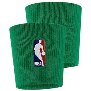 Potítko Nike WRISTBAND NBA