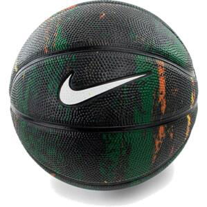 Lopta Nike  Revival Skills Basketball Kids F973