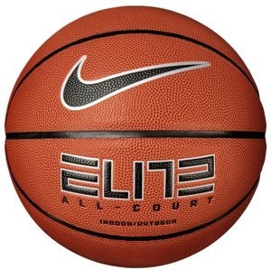 Lopta Nike  Elite All Court 2.0 Basketball